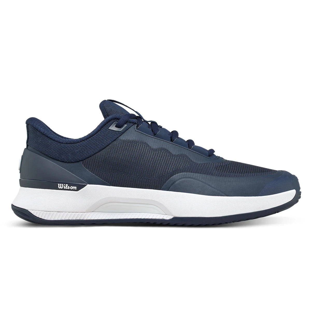 Padelschoenen Wilson Dames Intrigue Tour