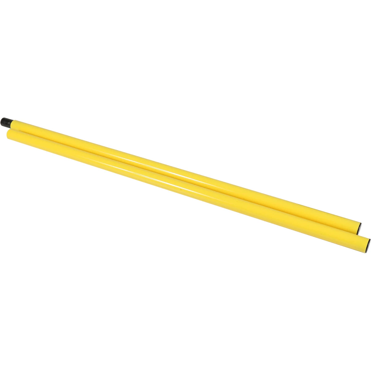 Jalon 160 cm - Pliable en 2