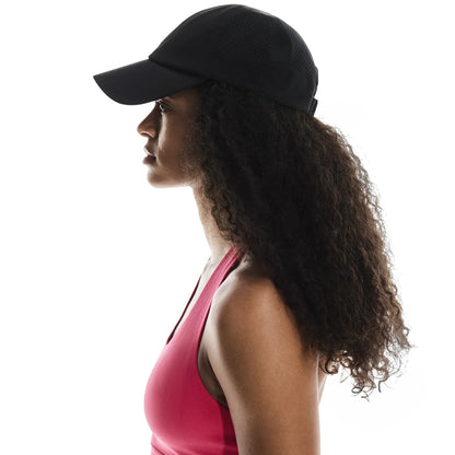 On Court Cap