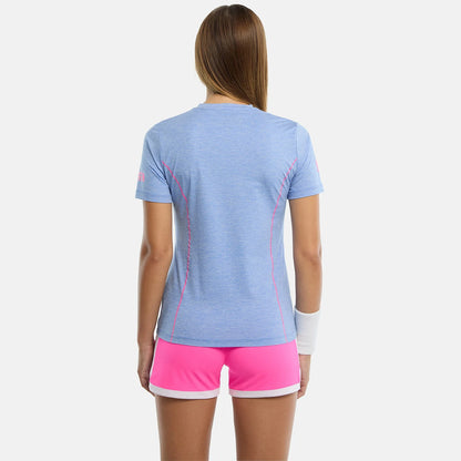 Hydrogen Tech Padel Women's T-Shirt