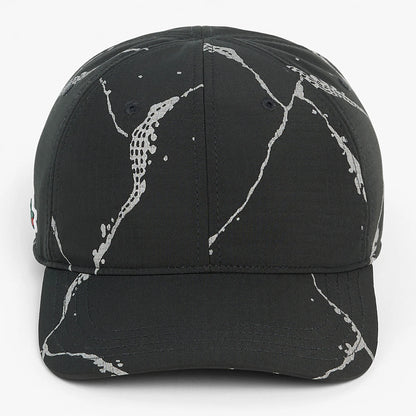 Lacoste Player Cap