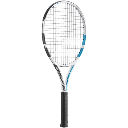 Raquette Babolat Evo Drive Lite Dames (255 Gr) (Gesnaard)