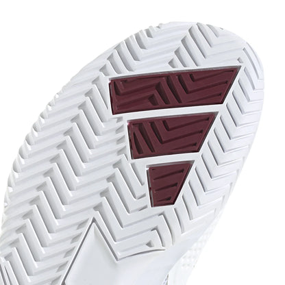 adidas Defiant Speed 2 All Court Shoes