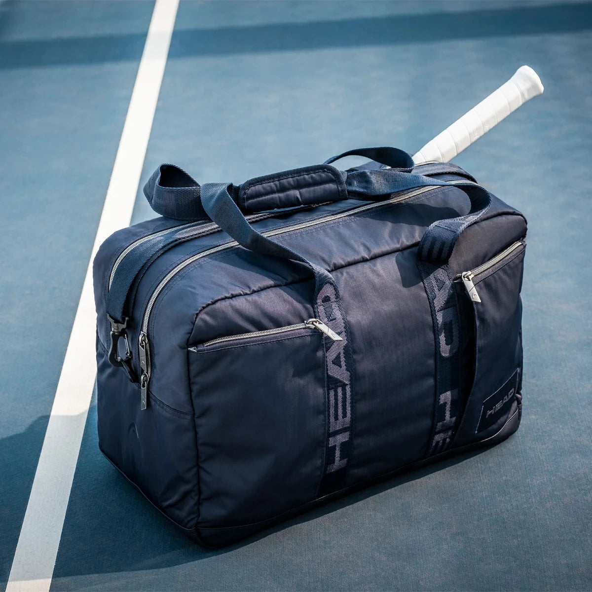 Head Pro Tote Bag 35L
