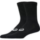 3 Pairs of Asics Crew Socks