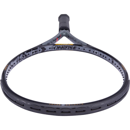 Racket Pro Kennex Ki Black Ace Pro (305 Gr)