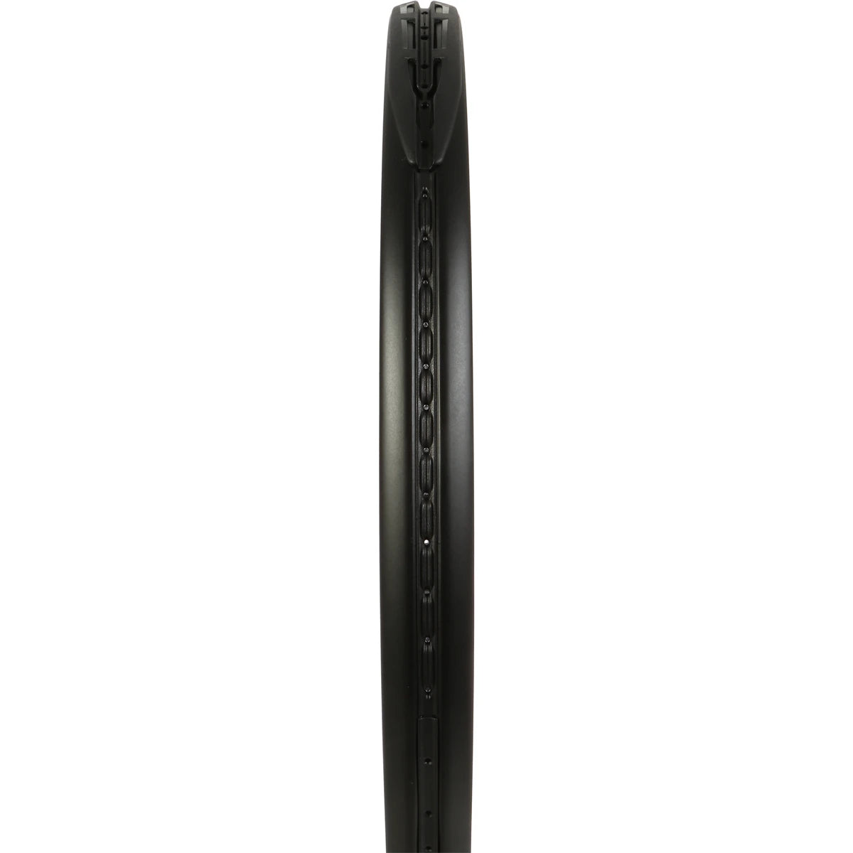 Head Power 115 Racket (230 Gr)