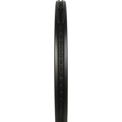 Head Power 115 Racket (230 Gr)