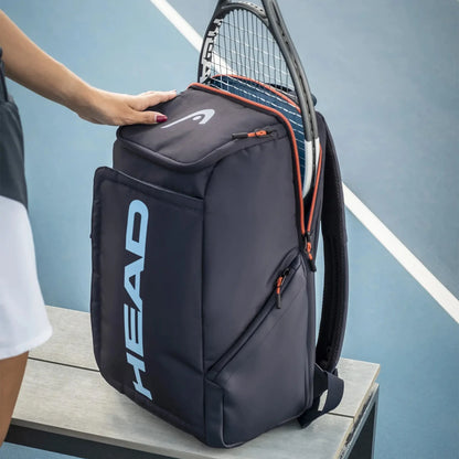 Tennis Backpack Head Pro 28L