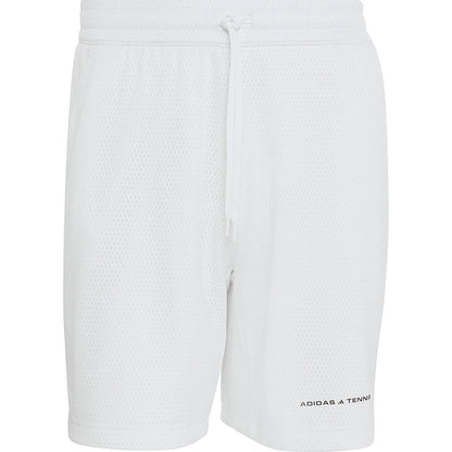 Short adidas Homme Tennis New York