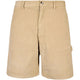 Bermuda Watts Flow Velour