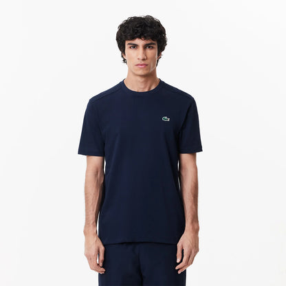 Lacoste Core Performance Classic T-Shirt