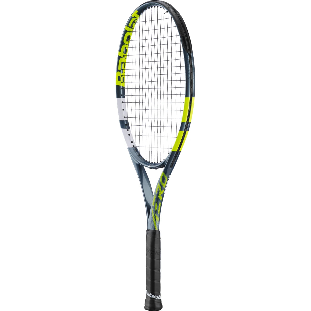 Racket Babolat Aero Junior 25 2026 (225 Gr)