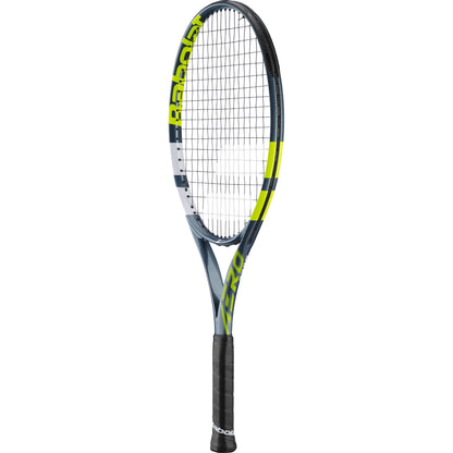 Racket Babolat Aero Junior 25 2026 (225 Gr)