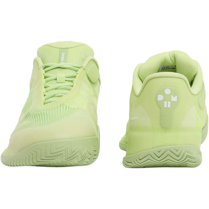 Chaussures Lacoste AG-LT Pro Medvedev Melbourne Schoenen alle ondergronden