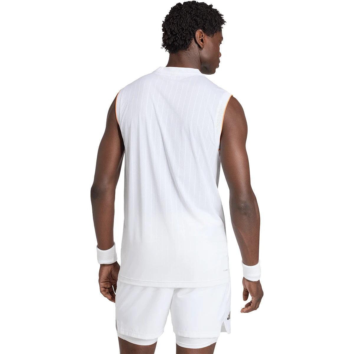 Tanktop adidas Pro