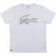 Lacoste Junior T-Shirt