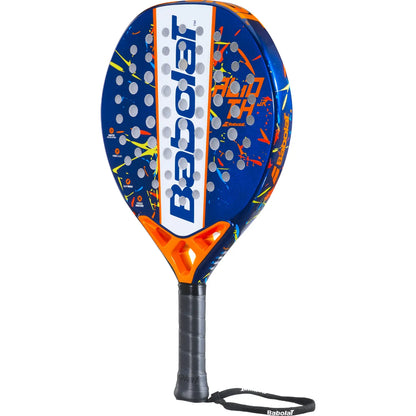Padelracket Babolat Alioth Junior
