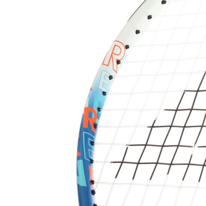 Raquette Pro Kennex Junior Ace 26