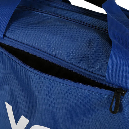 Tas Yonex Pro Tournament 92431W