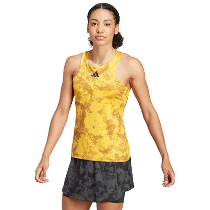 adidas Women's Tank Top Athlete