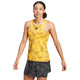 Tanktop adidas Dames Atleet