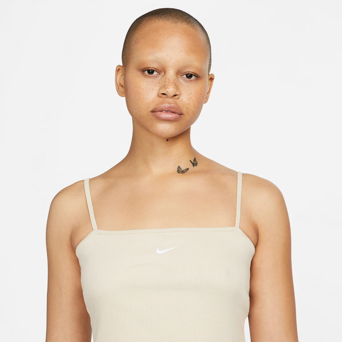 Tanktop Nike Dames Sportswear Essential