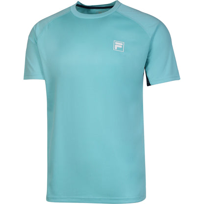 T-Shirt Fila Thilo Paris