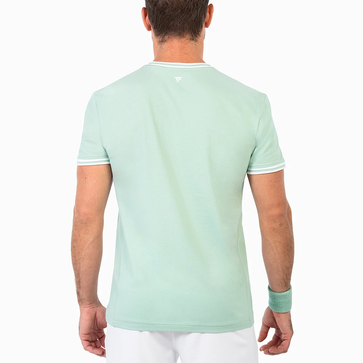 T-Shirt Tecnifibre Team Stretch