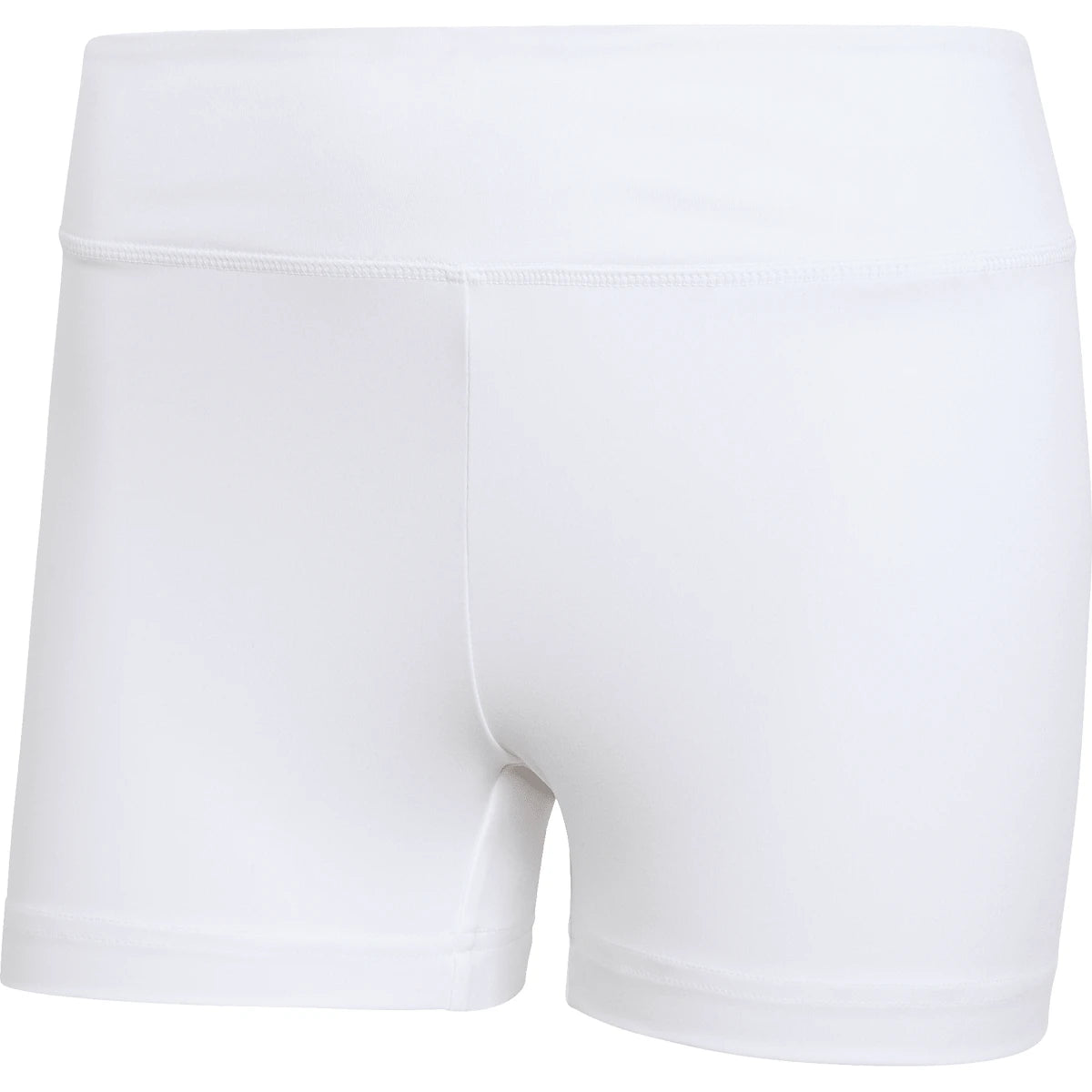 JurK adidas Dames Club