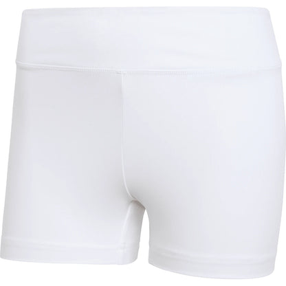 JurK adidas Dames Club