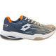 Lotto Mirage 200 II Prt Schoenen alle ondergronden