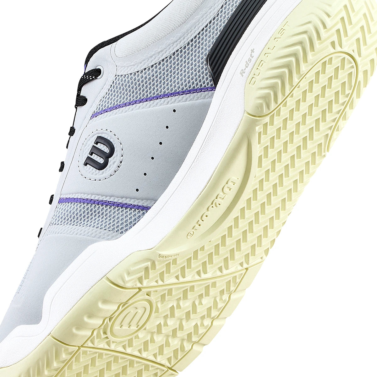 Wilson Pro Pickleball Shoes