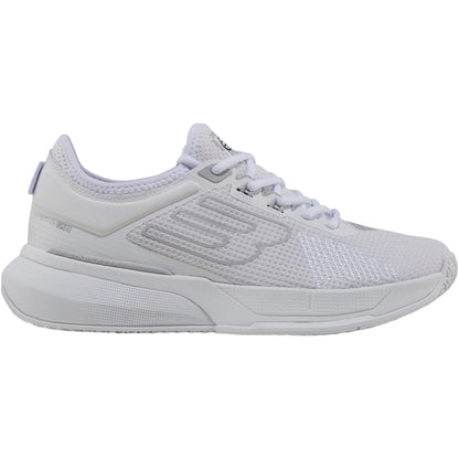 Dames Bullpadel Schoenen Elite 26I