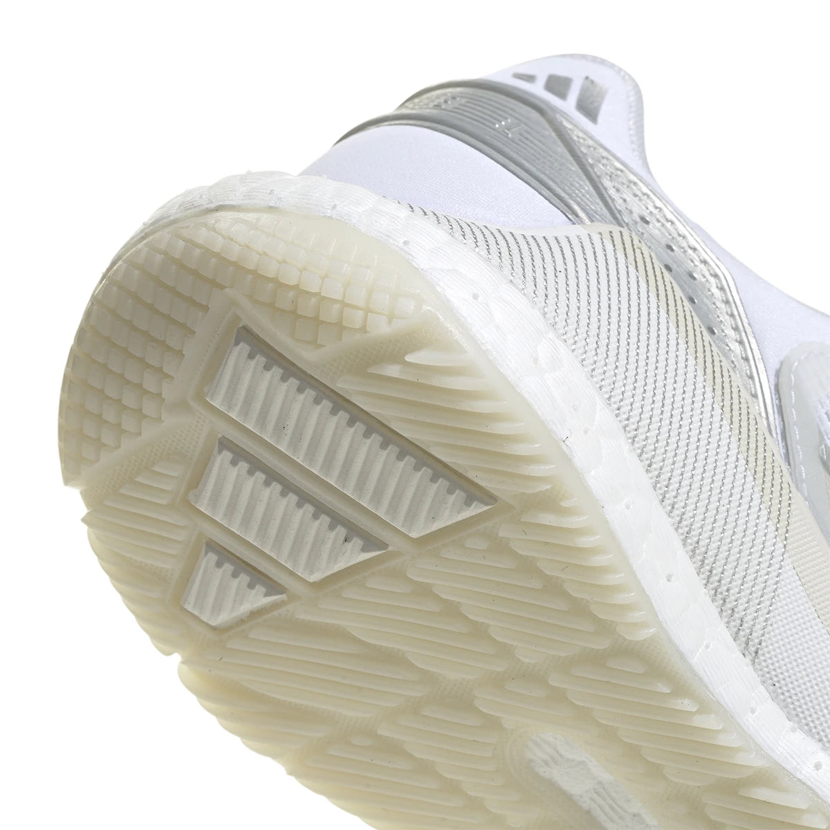 adidas Crazyquick Boost Women's Padel Shoes