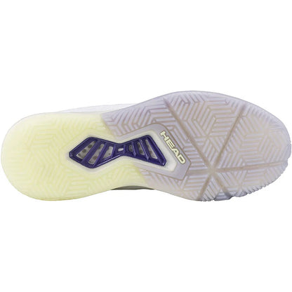 Head Dames Padelschoenen Motion Pro