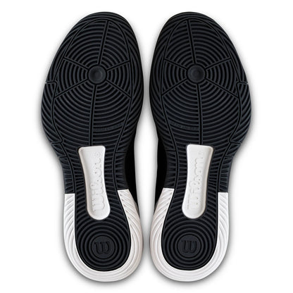 Chaussures Padel Wilson Courtglide