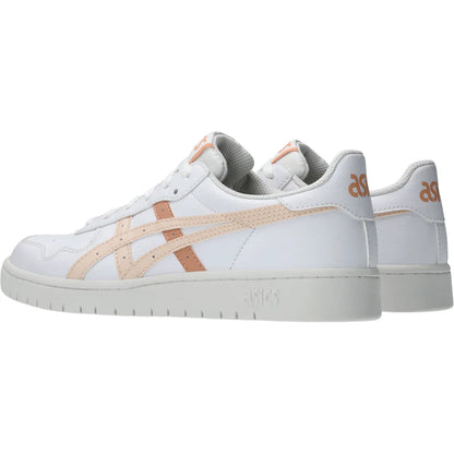 Asics Women's Sportstyle Japan Shoes S