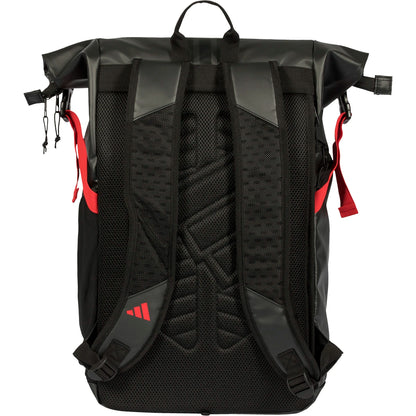 Padel adidas Multigame Backpack