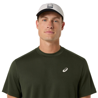 Asics Court T-Shirt