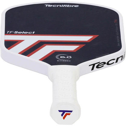 Tecnifibre Select Pickleball Racket