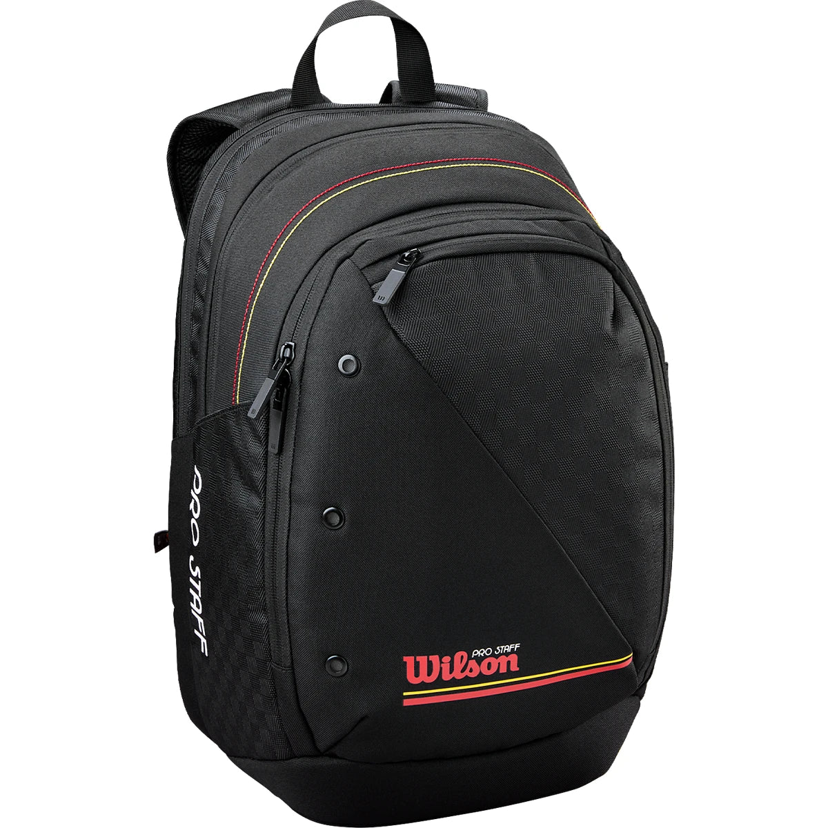Sac à Dos Wilson Pro Staff Classic