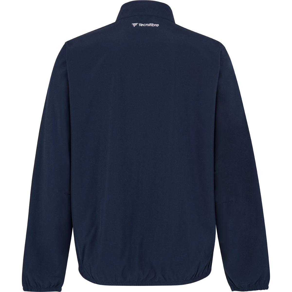 Tecnifibre Women's Pro Light Full Zip Jacket