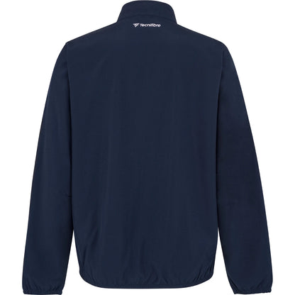 Tecnifibre Women's Pro Light Full Zip Jacket