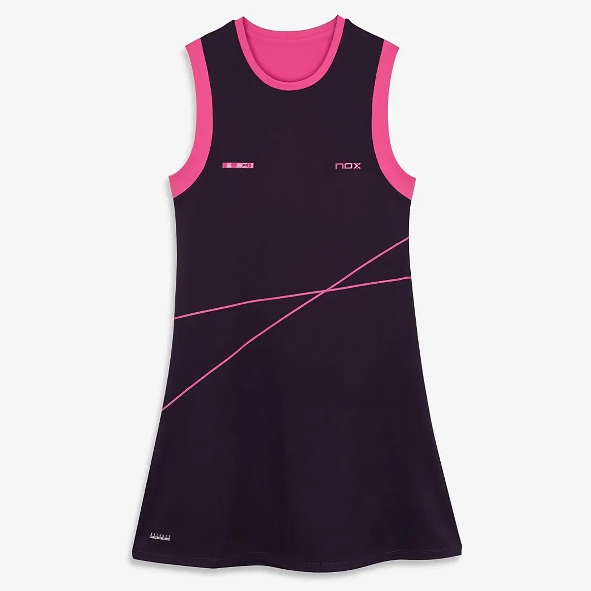 Nox Women's Pro Dress