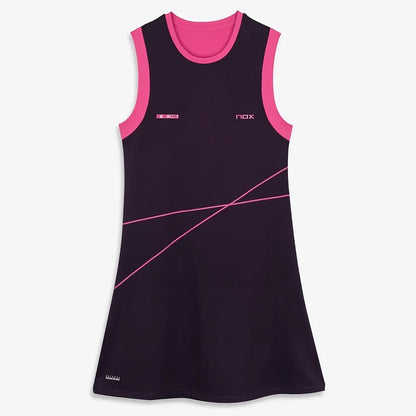 Nox Women's Pro Dress