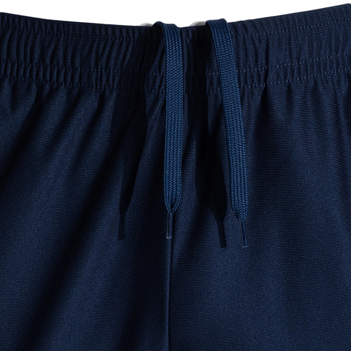 Broek Joma Combi Premium