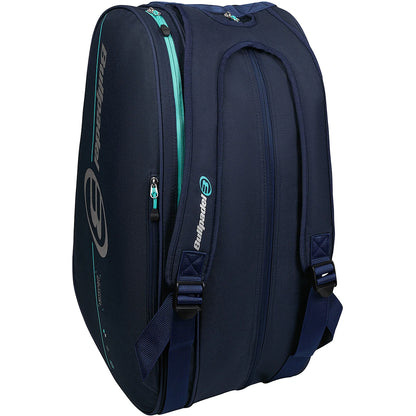 Bullpadel Tour 004 Padel Bag