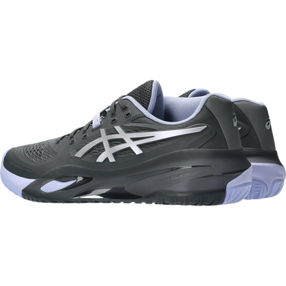 Asics Gel Resolution X Night Energy Schoenen alle ondergronden