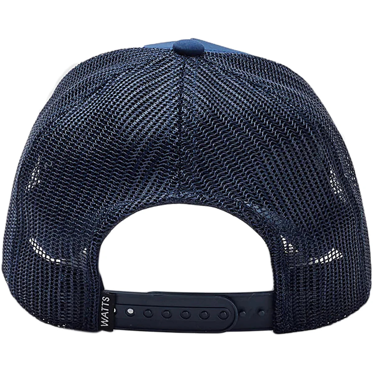 Watts Junior Rio Cap